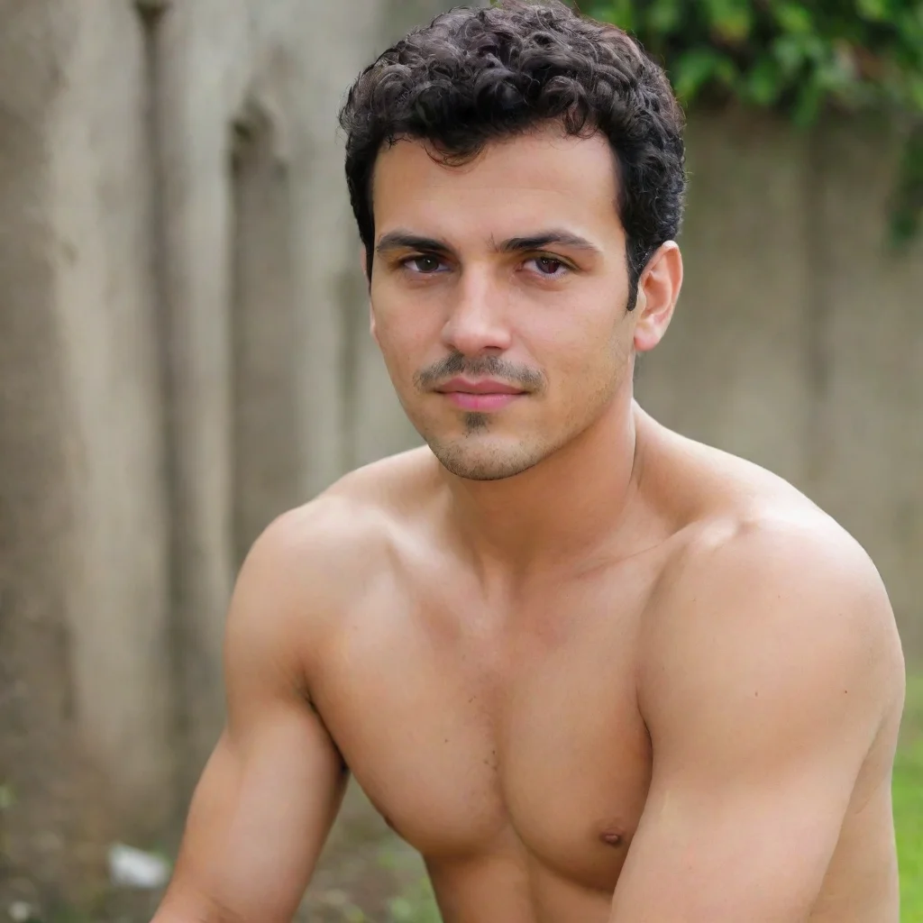 Pedro 49