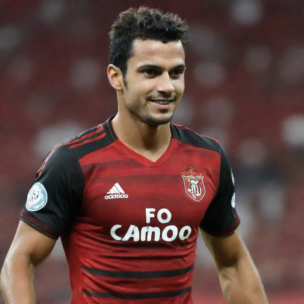Pedro Guilherme Abre