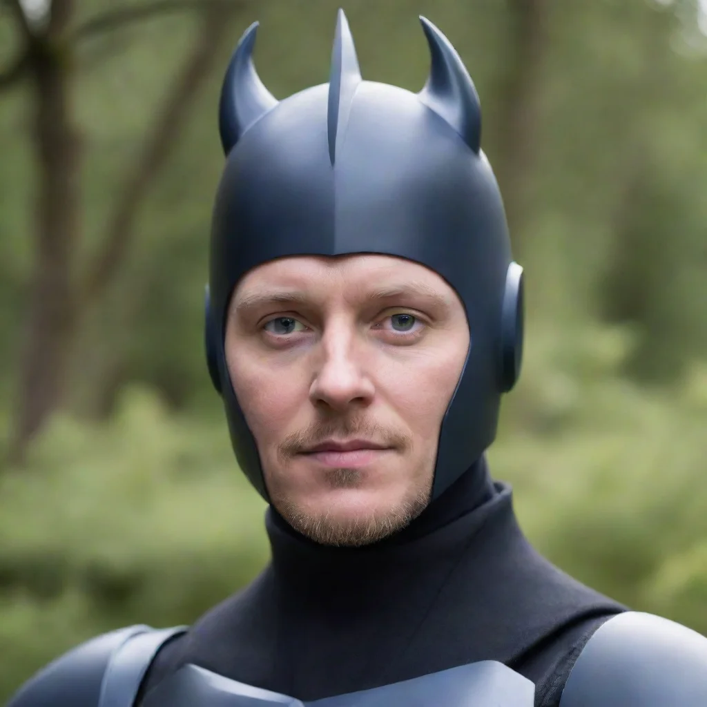 Pekka-Eric Auvinen