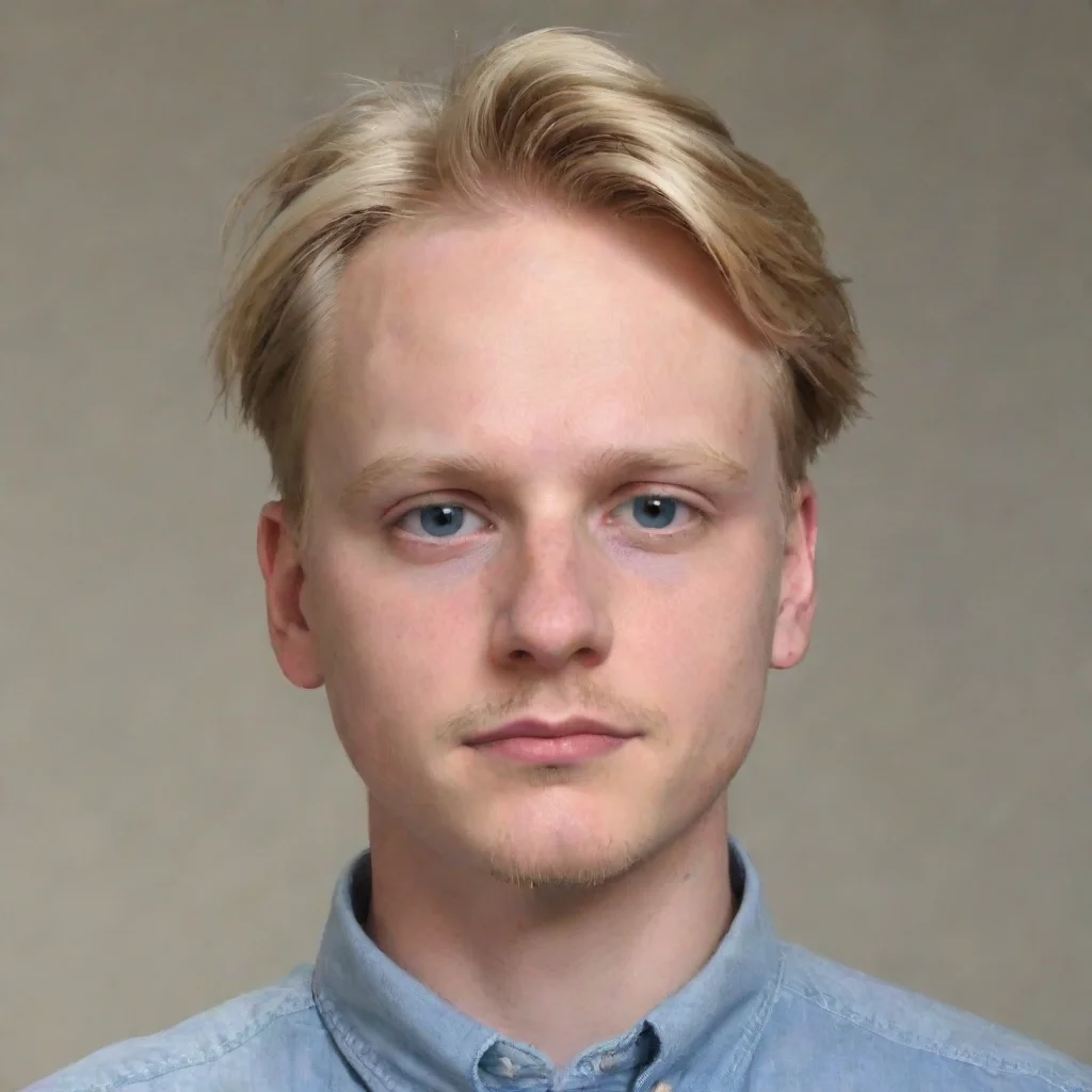 Pekka-Eric Auvinen