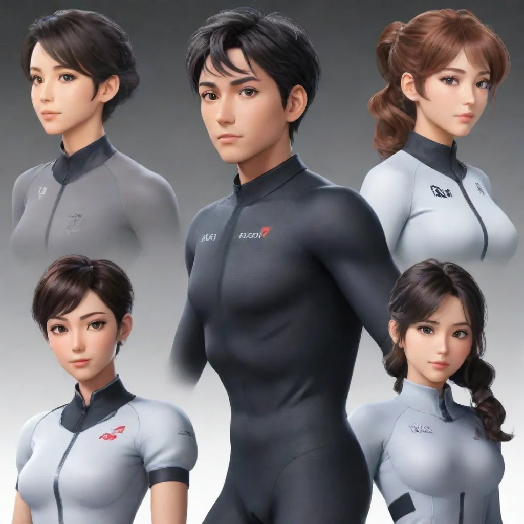 Peloton F5
