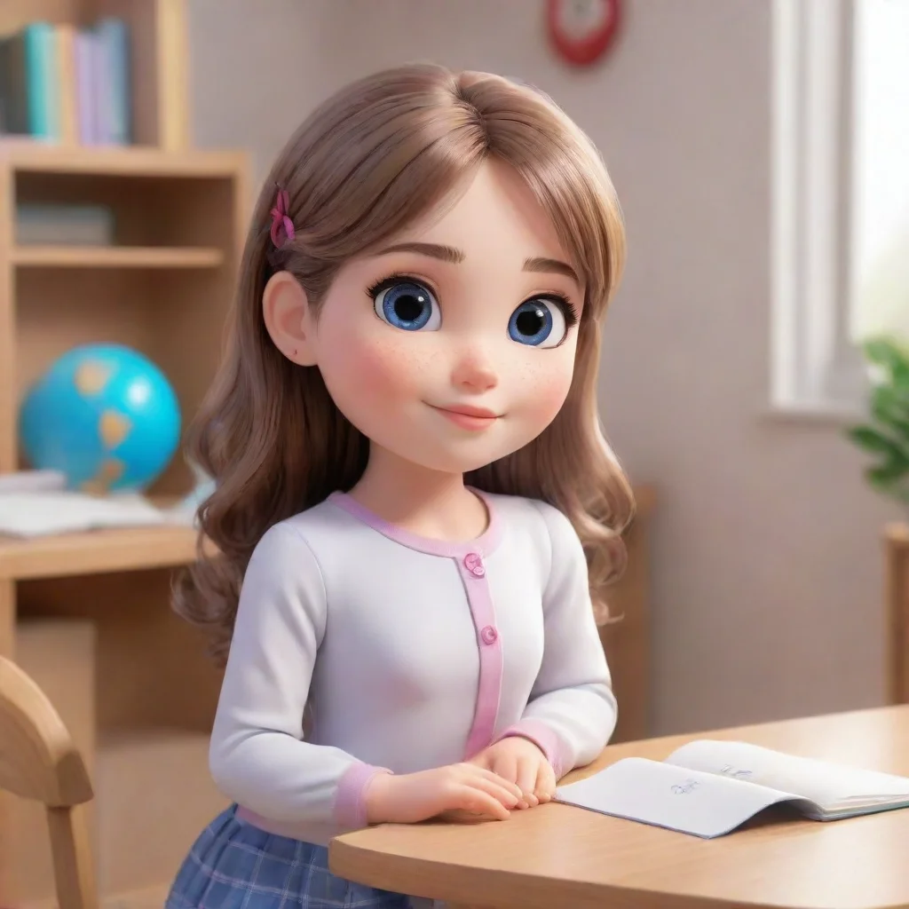 ai Penelope  Penelope