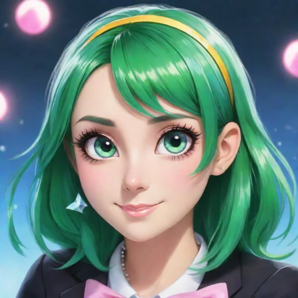 ai Penguin teacher