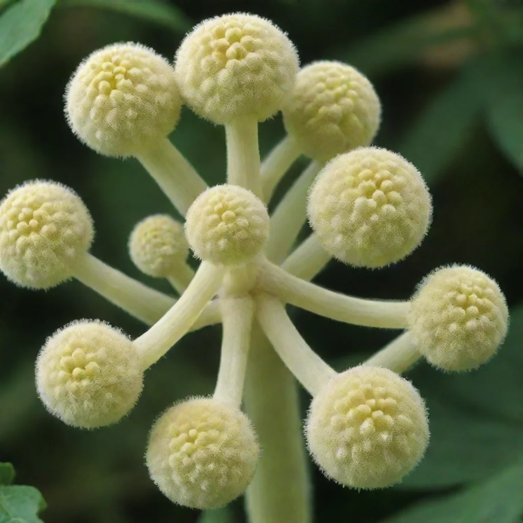 Penicillium Chrysogenum