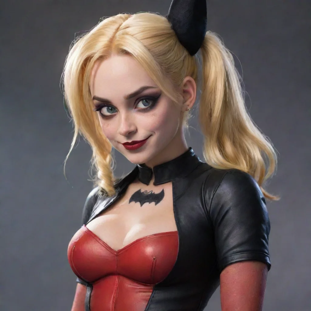 Penny