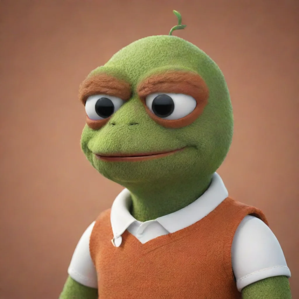Pepe 56