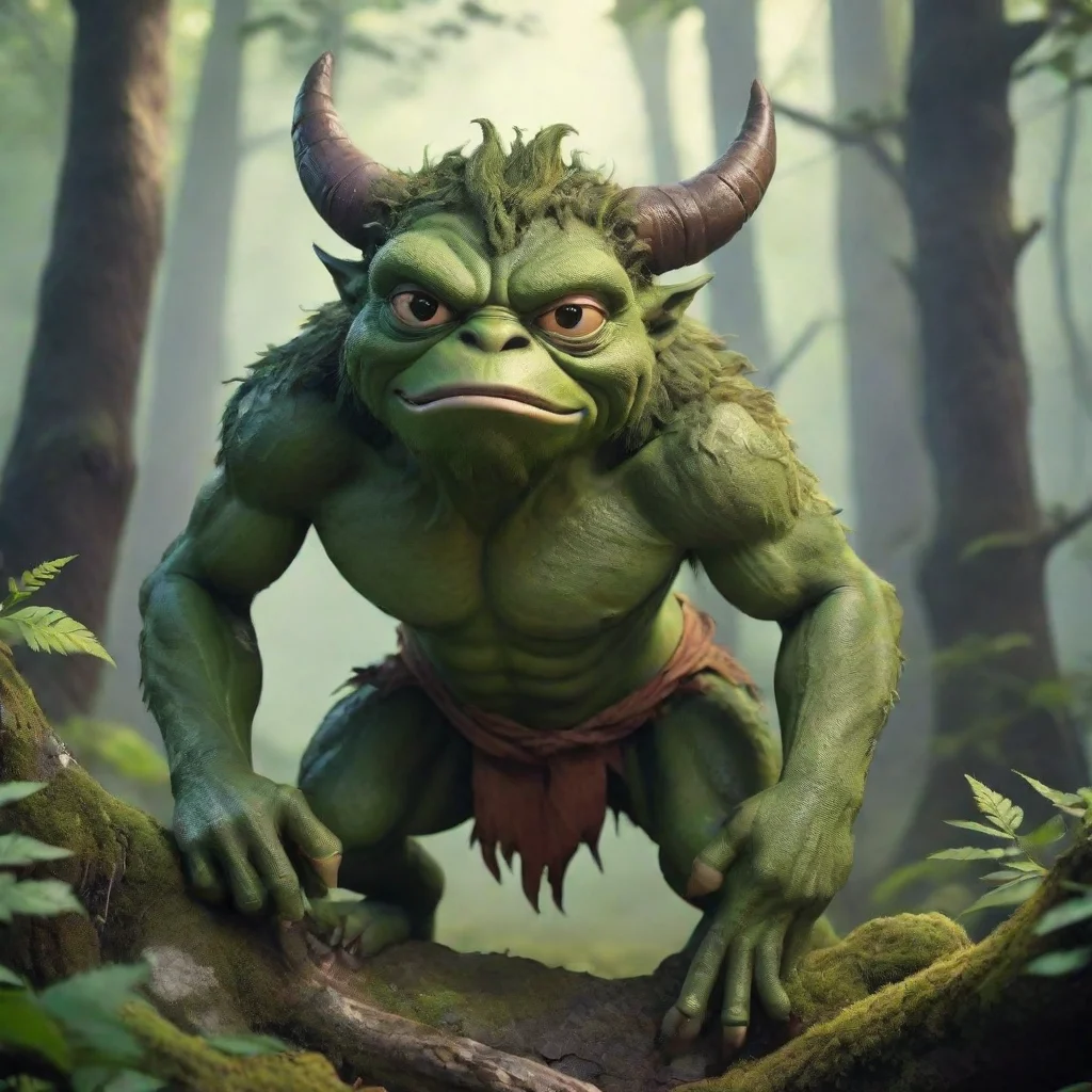 Pepe
