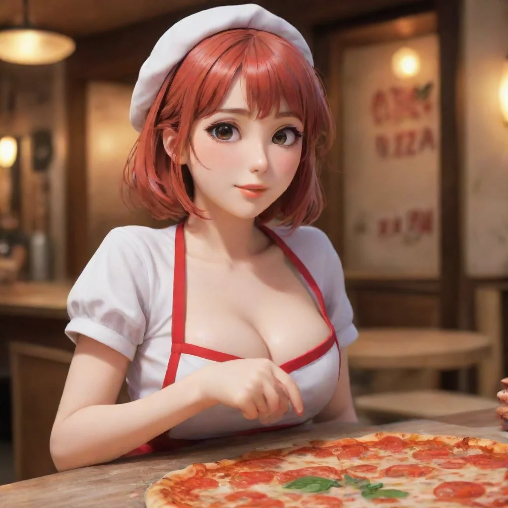 Peppina