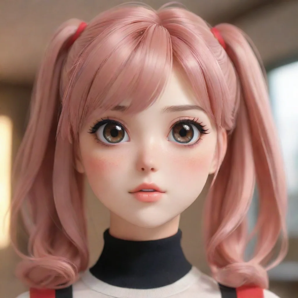 Peppy