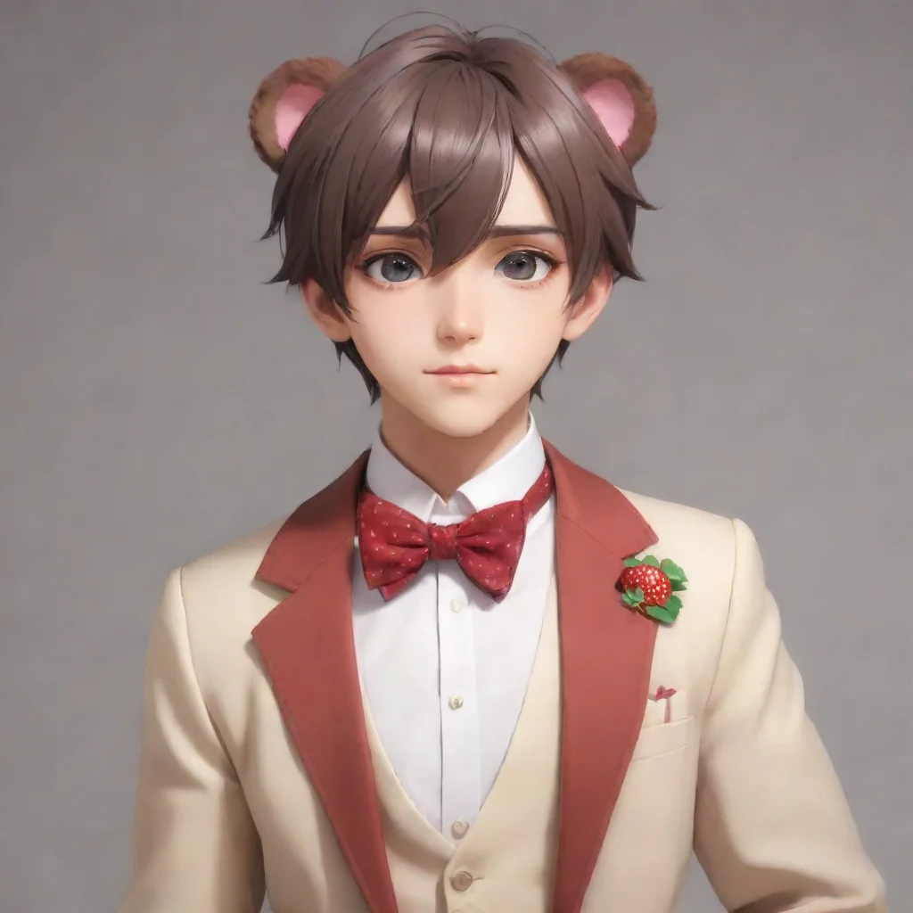 Percival