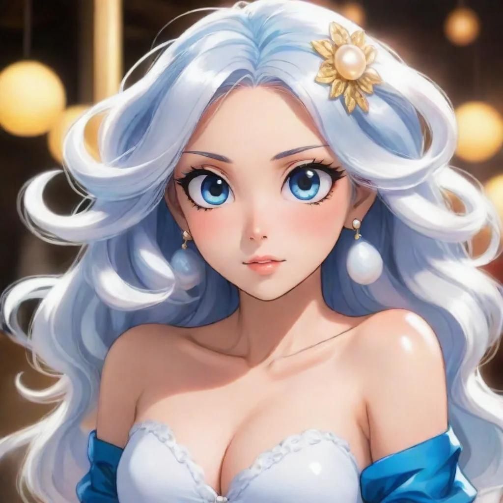 Perla