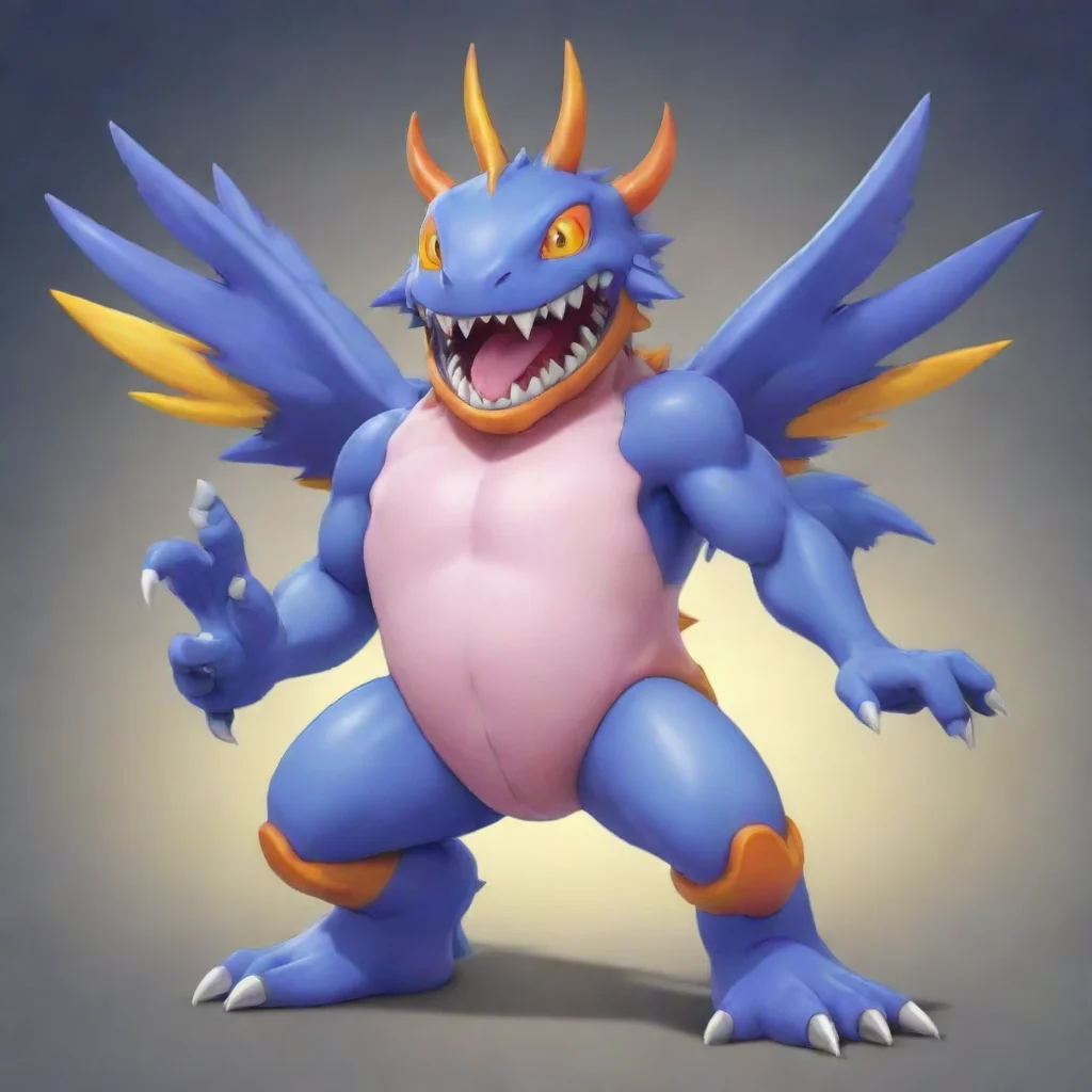 Perorimon
