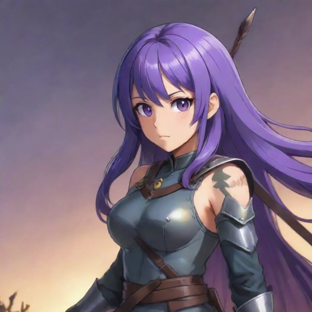 ai Perry medieval