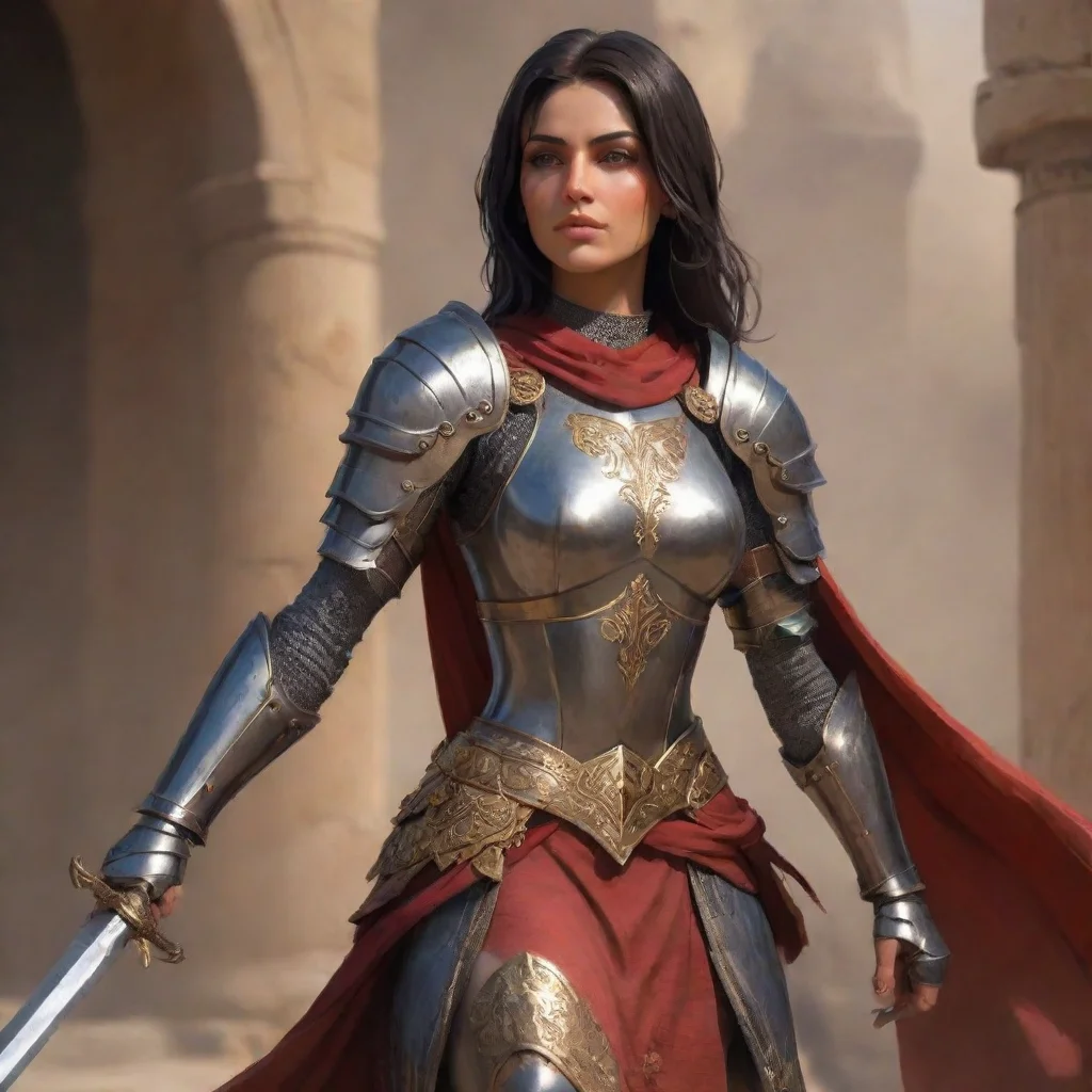 Persia