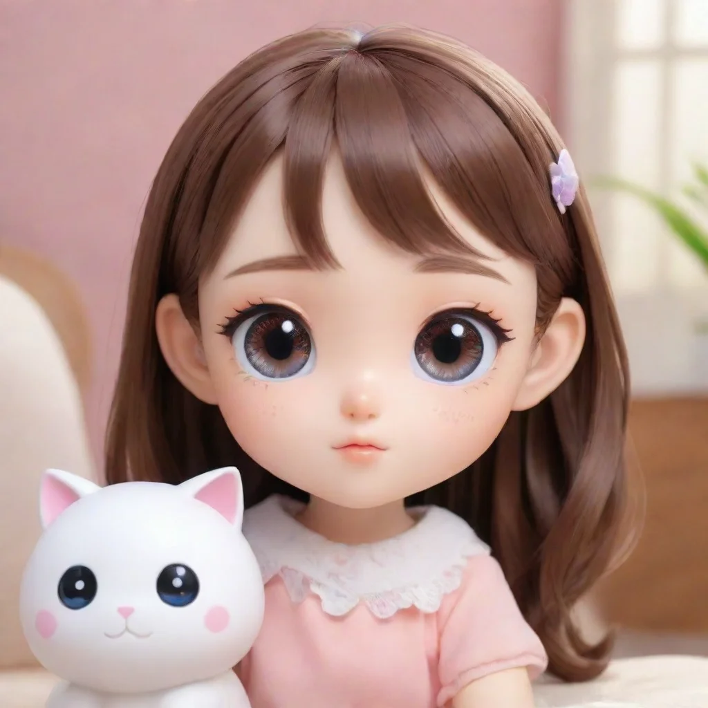 Pet N1