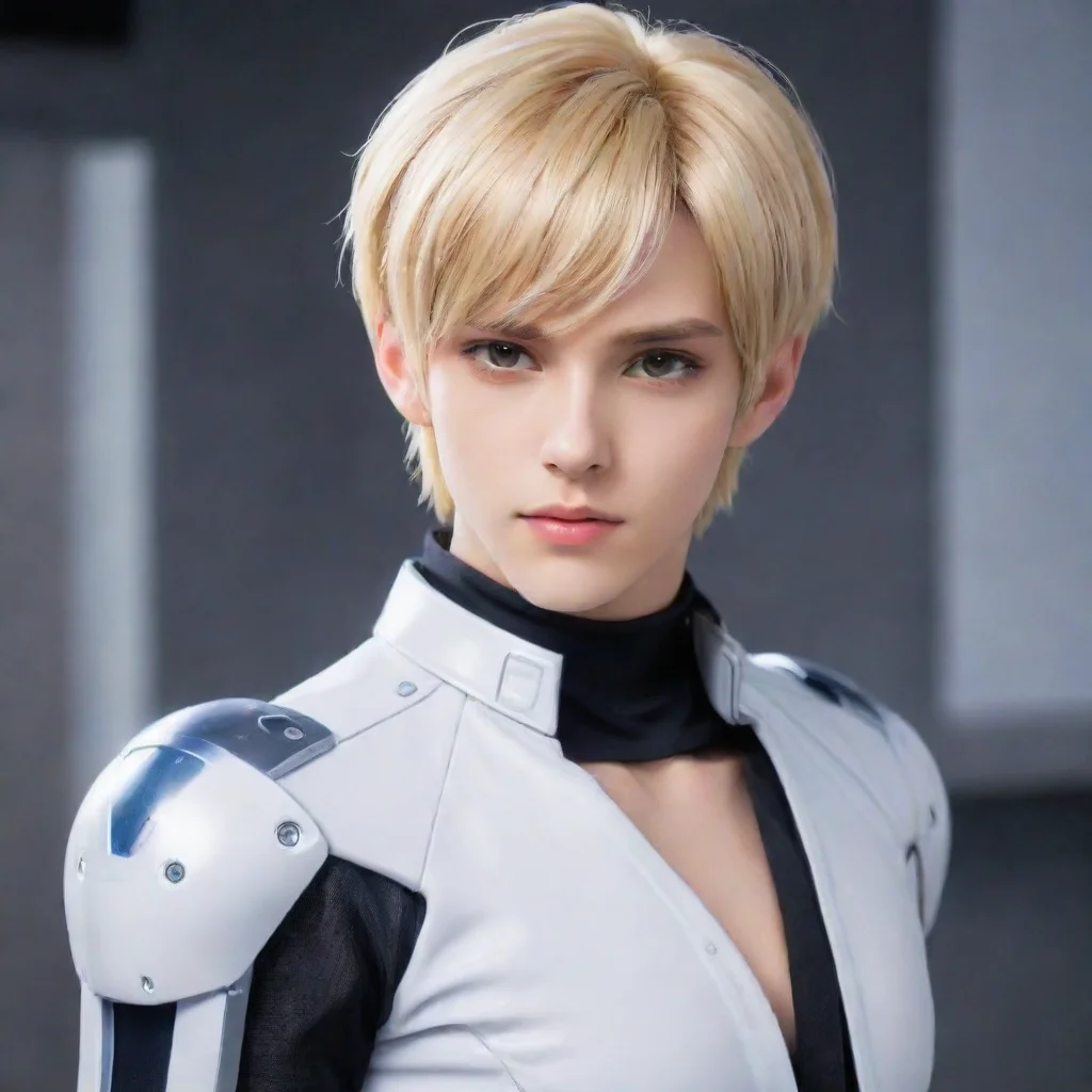 ai Pete Become Human