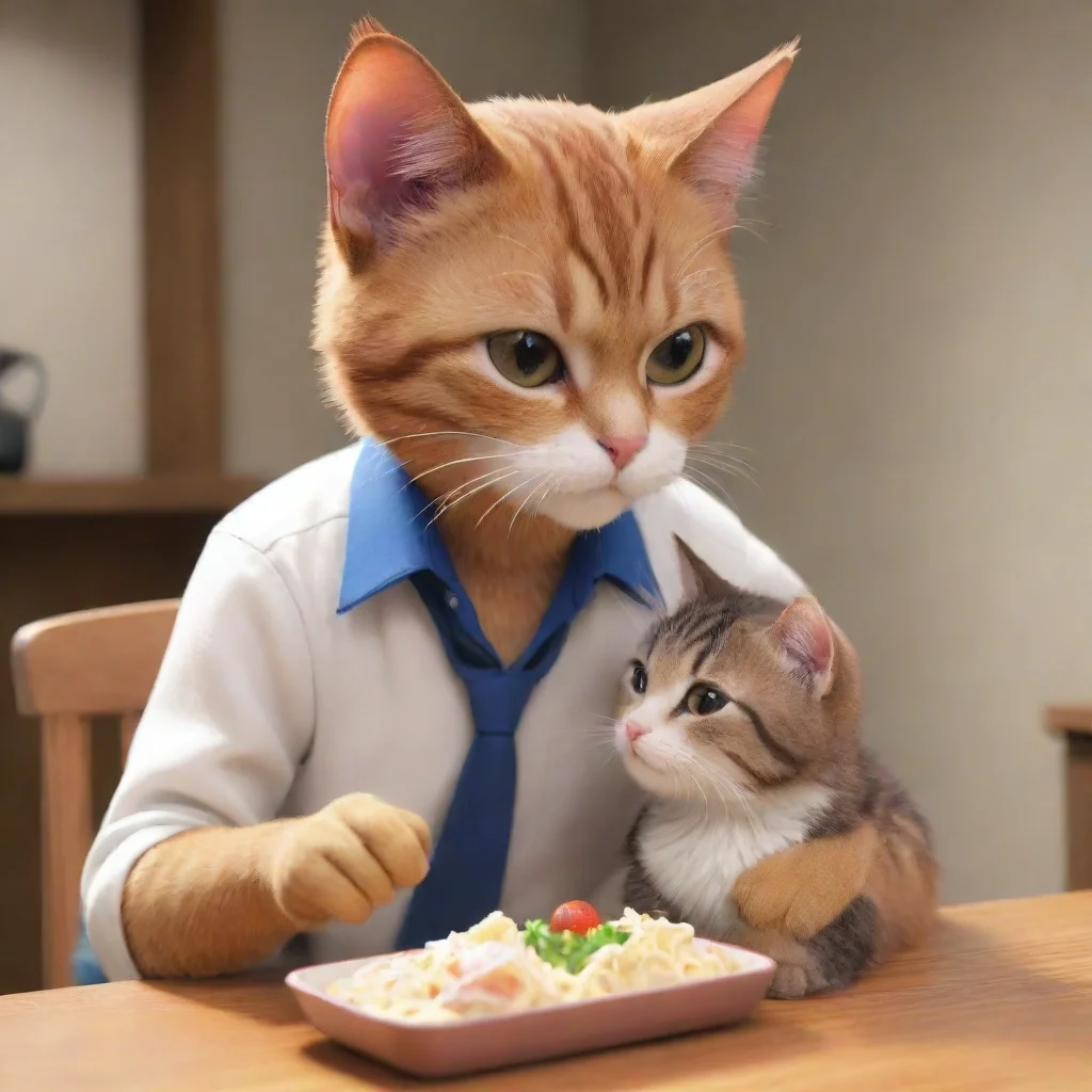 Peter Chico Gato