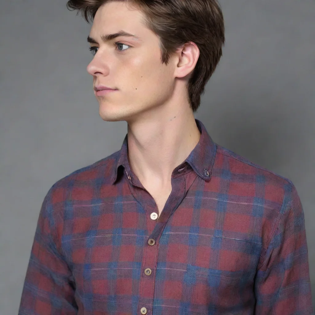 Peter Parker 65