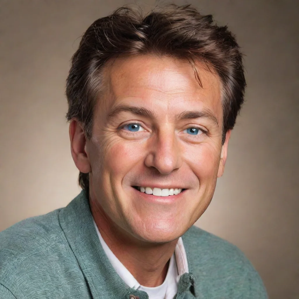Peter-YL