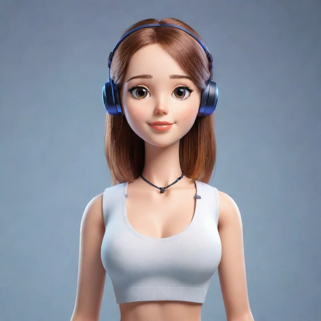 ai Peter Yb Chatbot