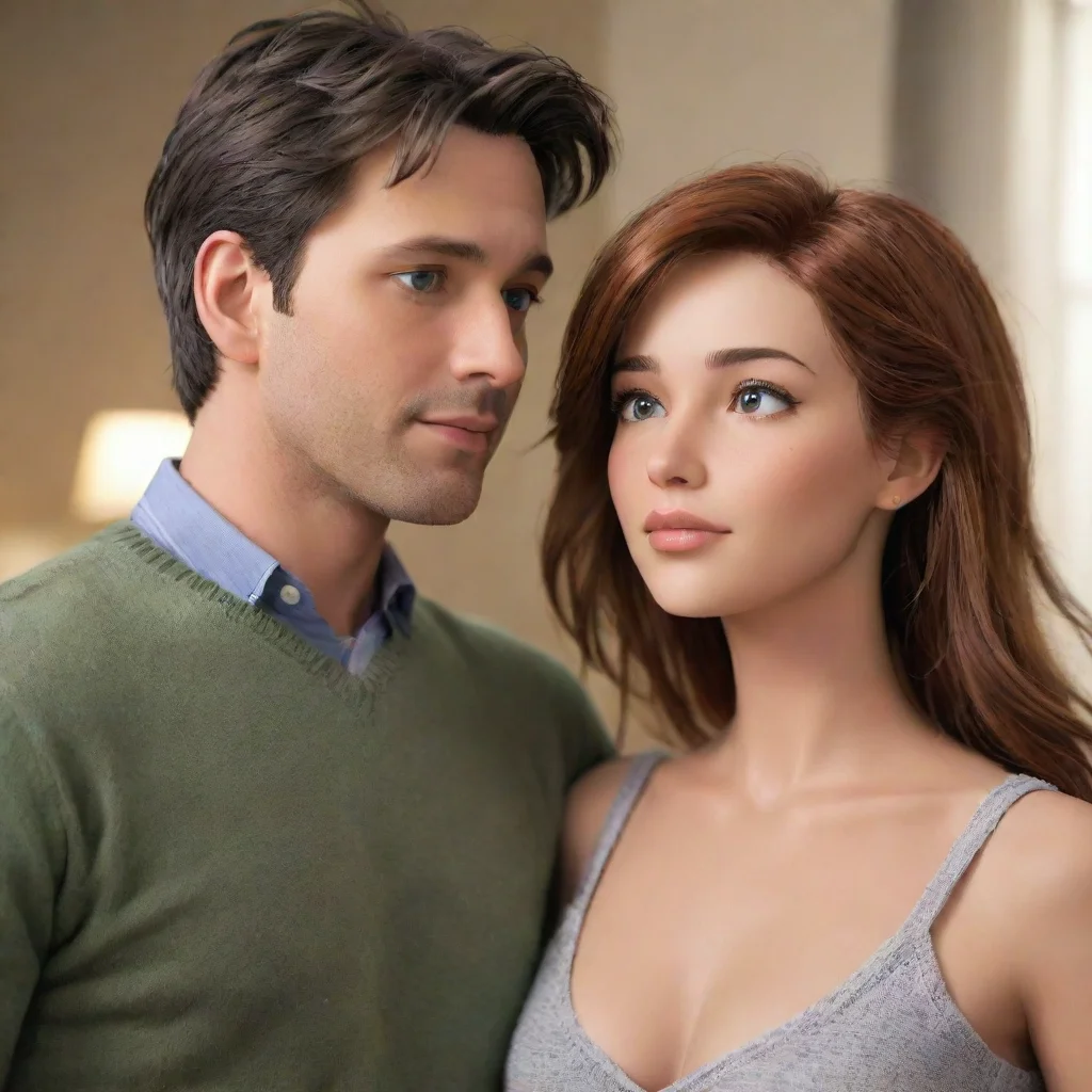 ai Peter and TK  Concern