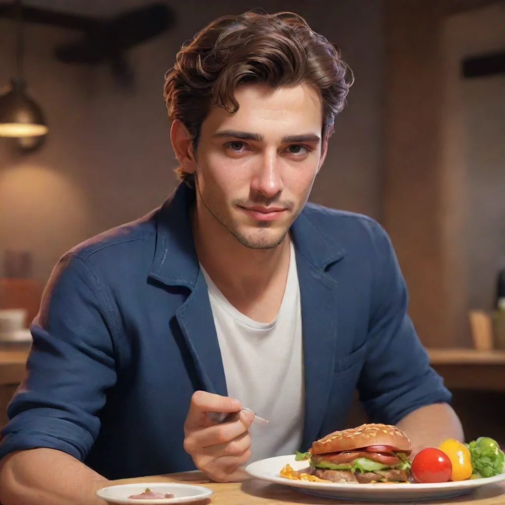 Peter-compadecuarto