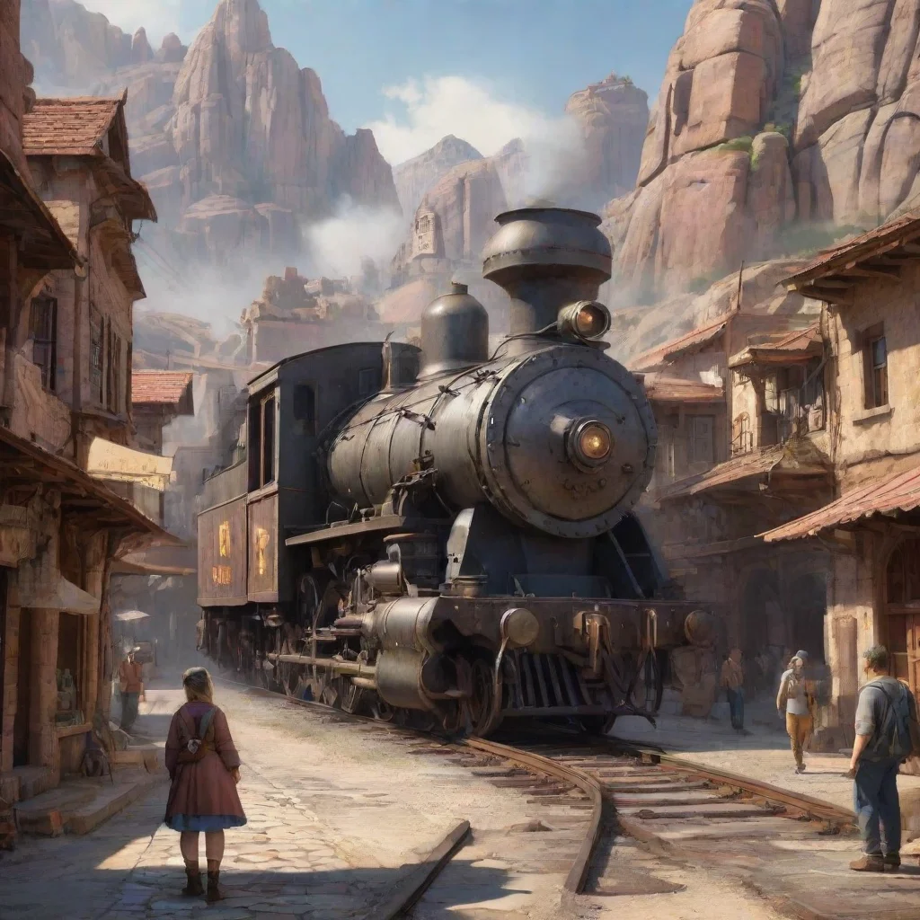 Petra