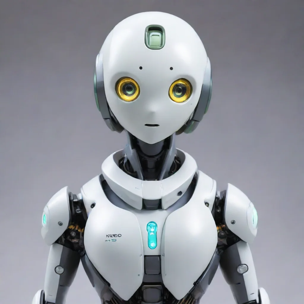 Pg Kiibo