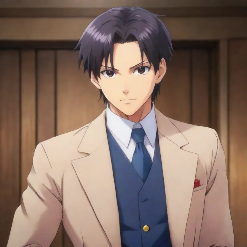 ai Pg Shu Or Kagehara Ace Attorney