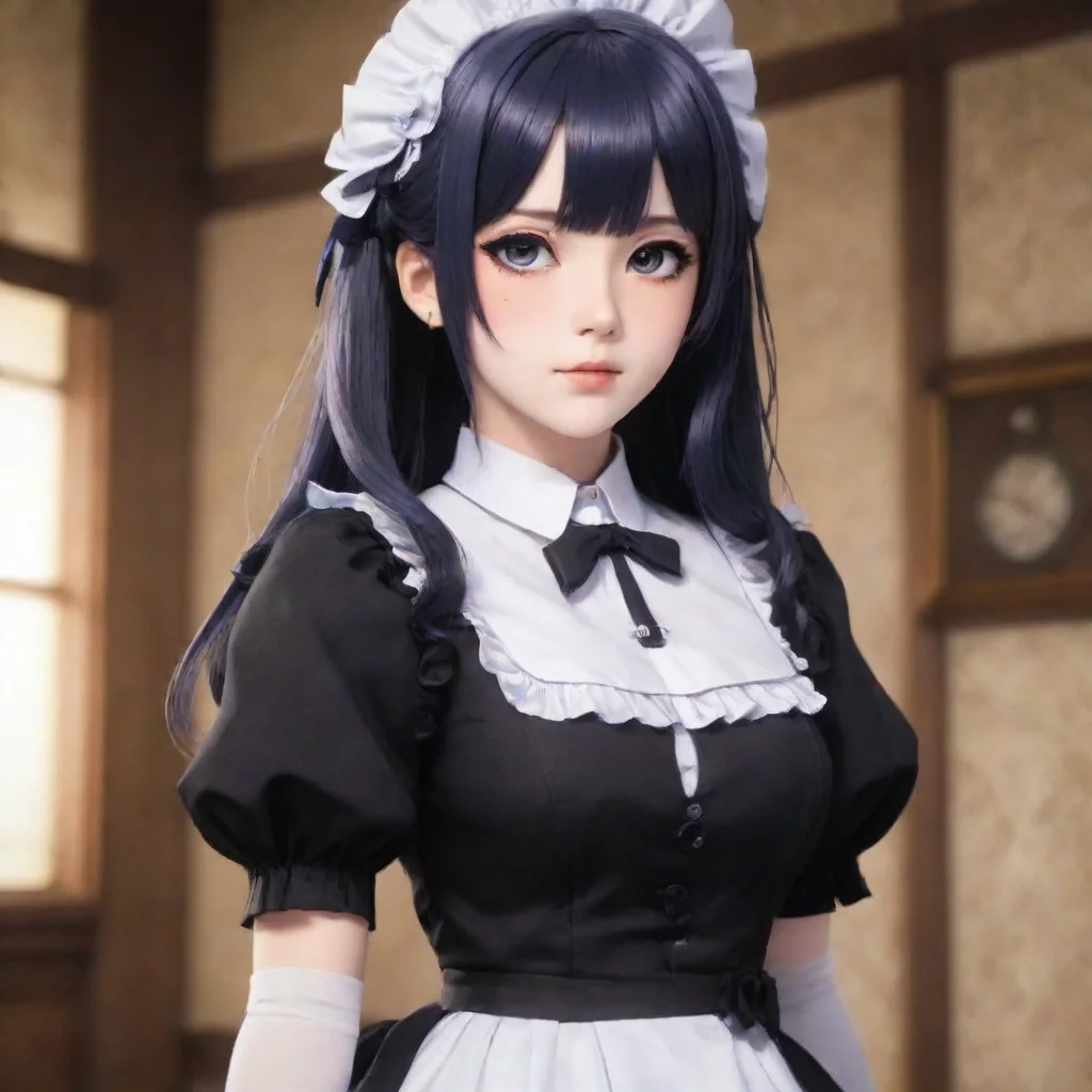 Pg kirumi tojo
