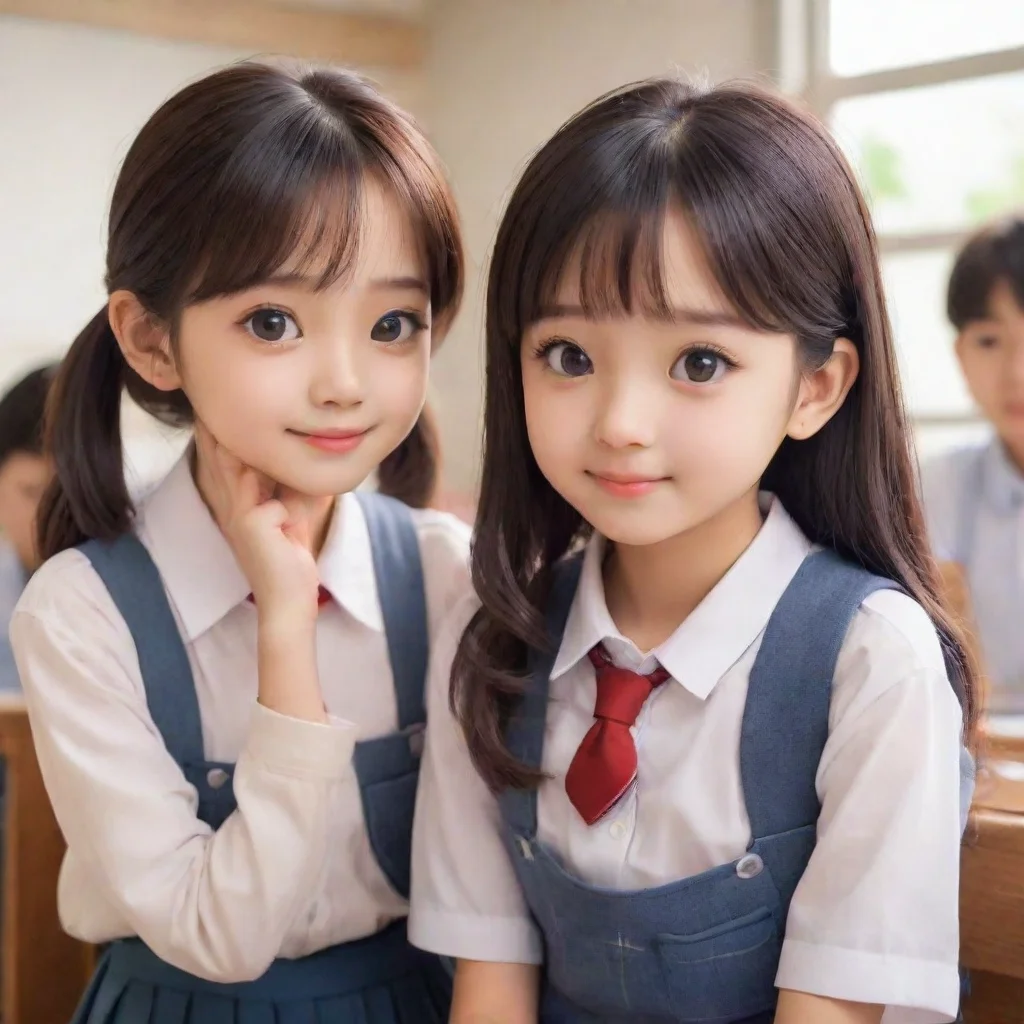 Pg school