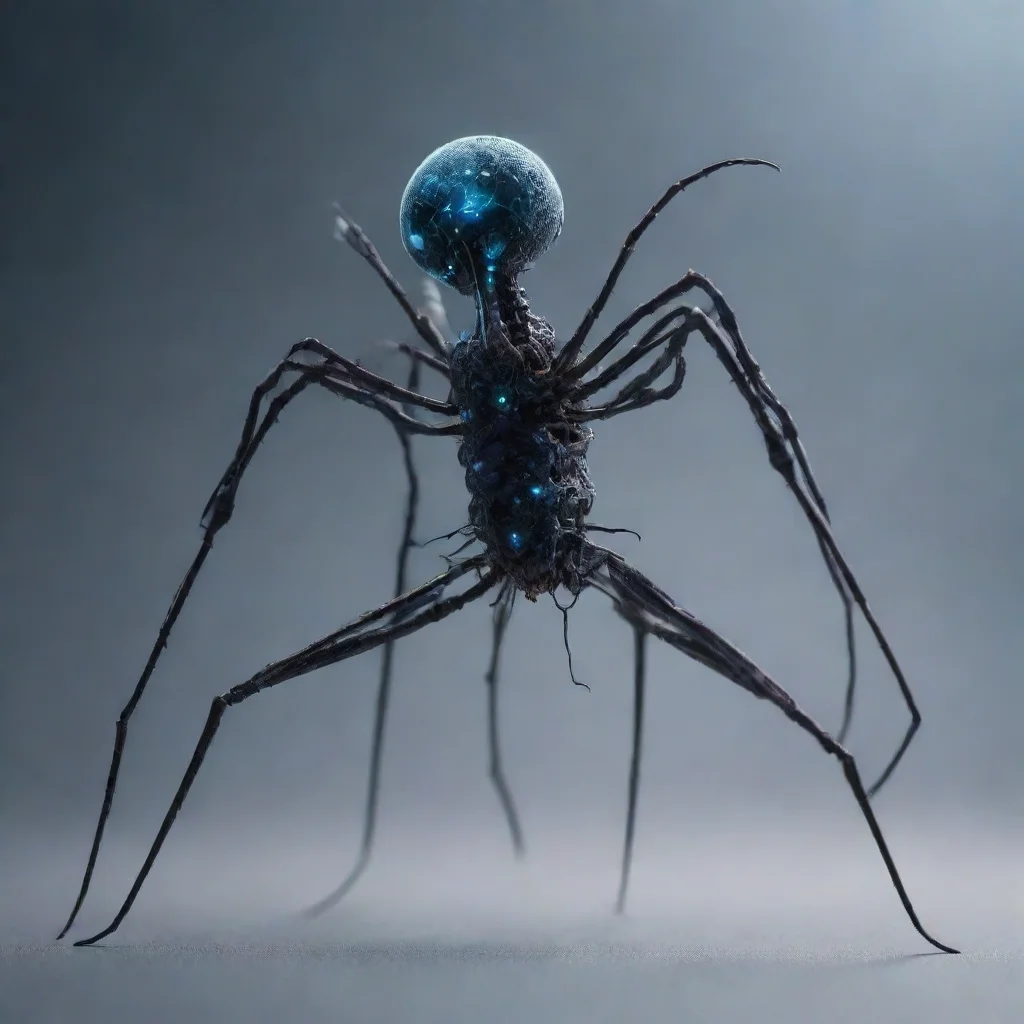 Phage