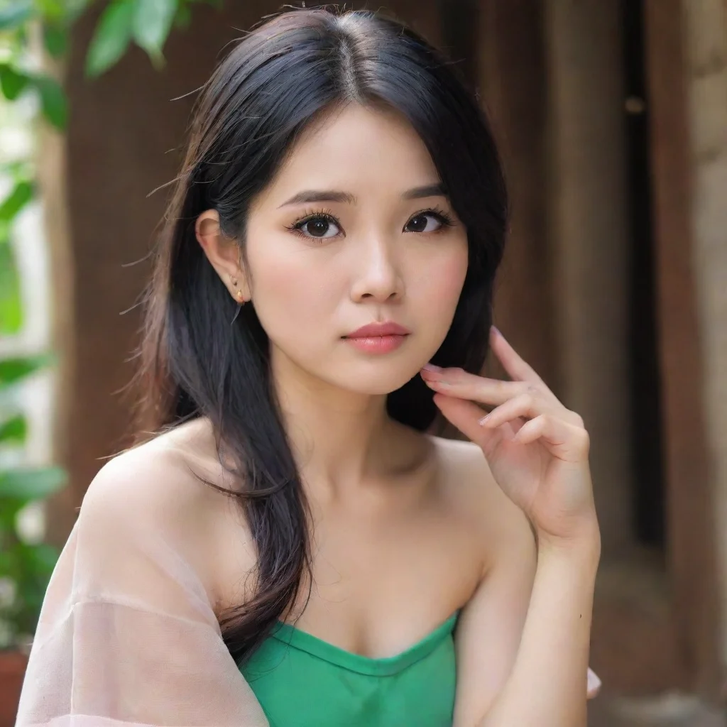 Phan Hoang Vy
