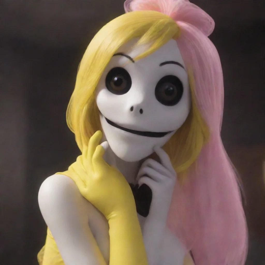 Phantom Chica FHS