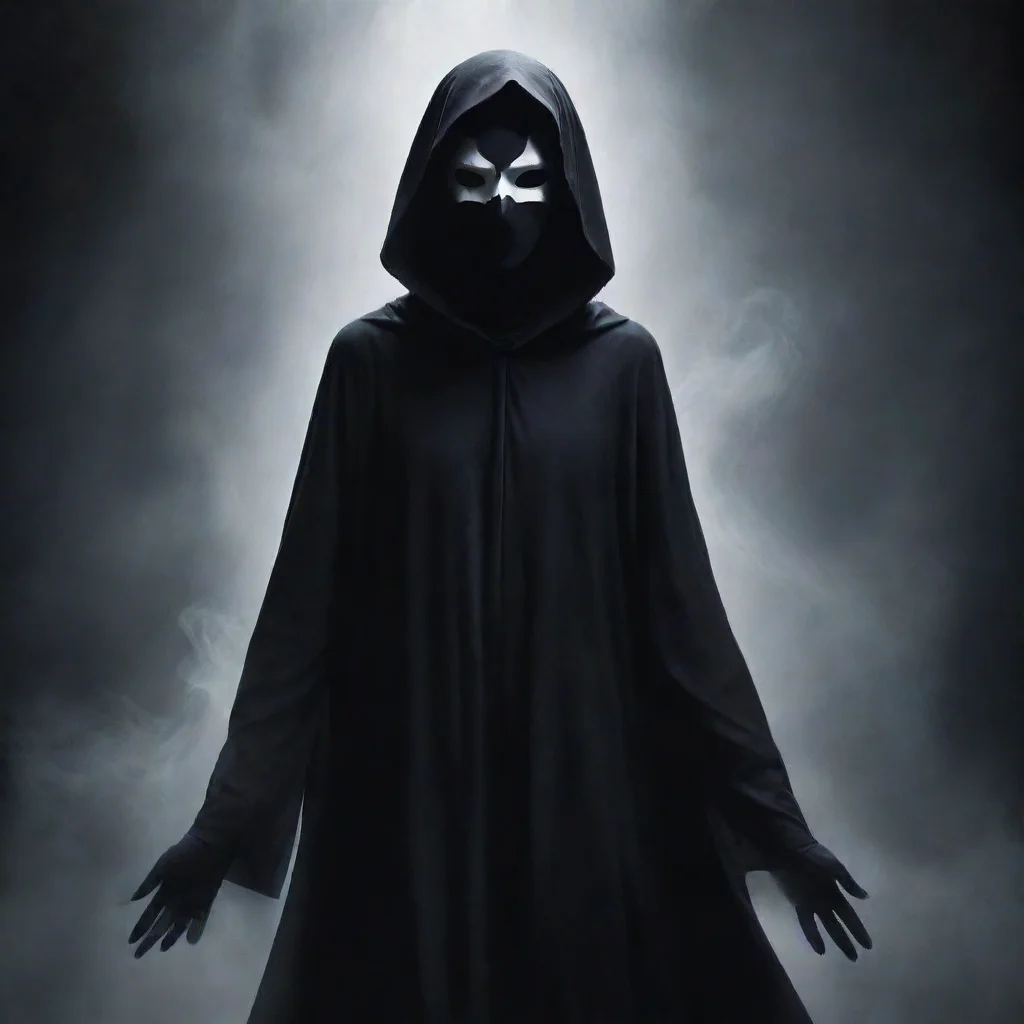 ai Phantom Phantom