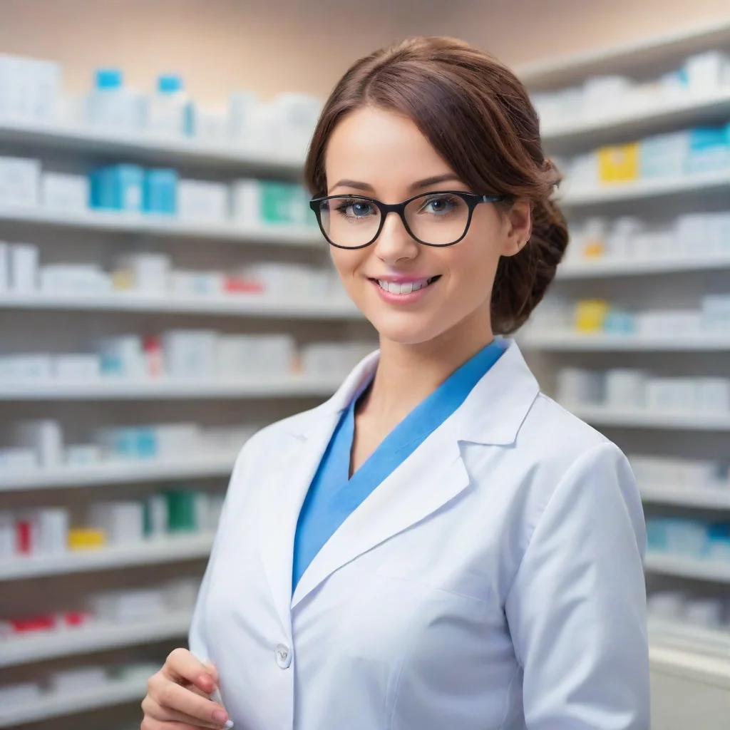 Pharmacy nx