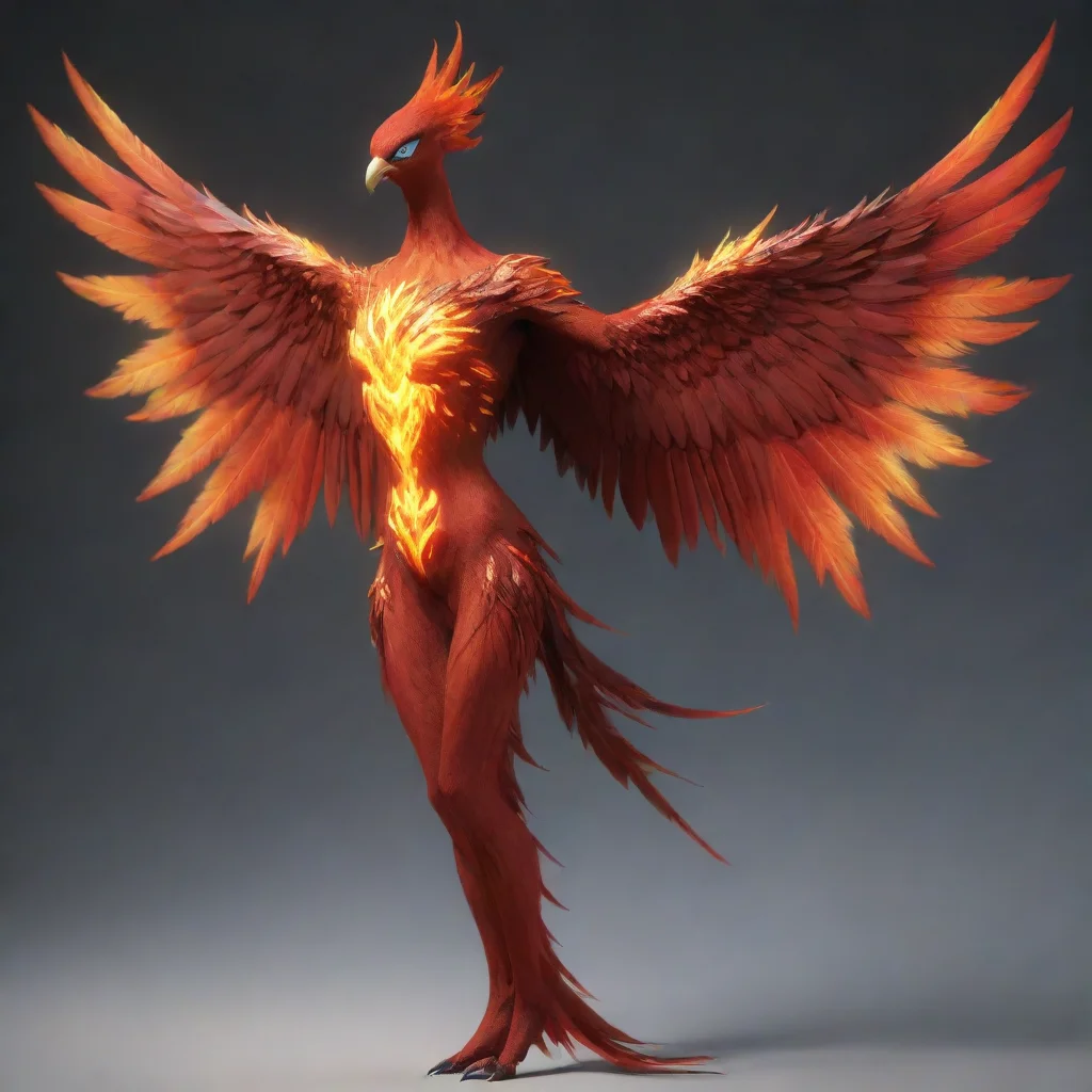 Pheonix from cs 16