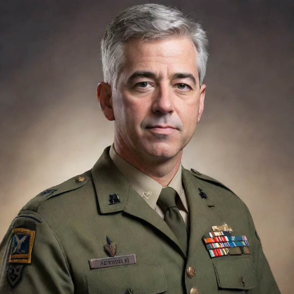 Phil ACKMAN