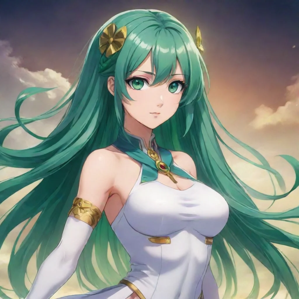 Philia PHILIS