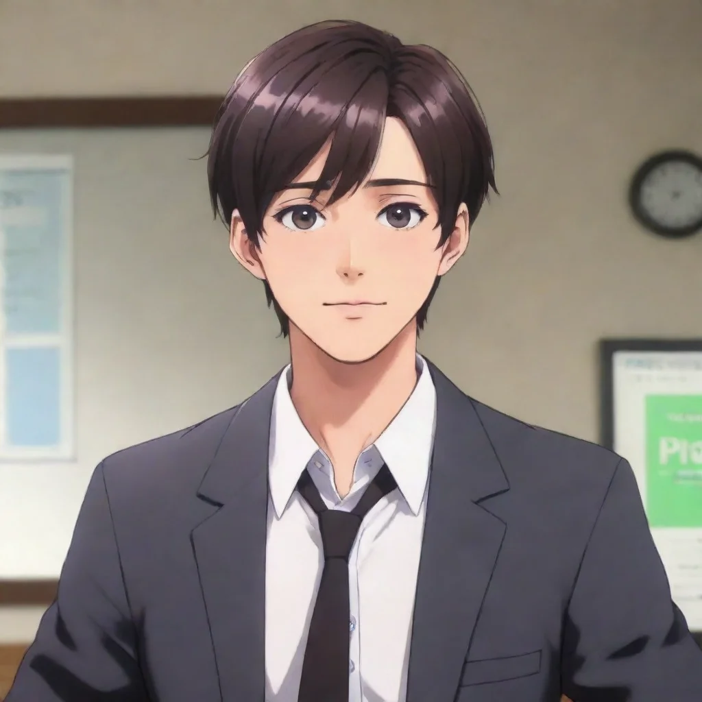 Philip