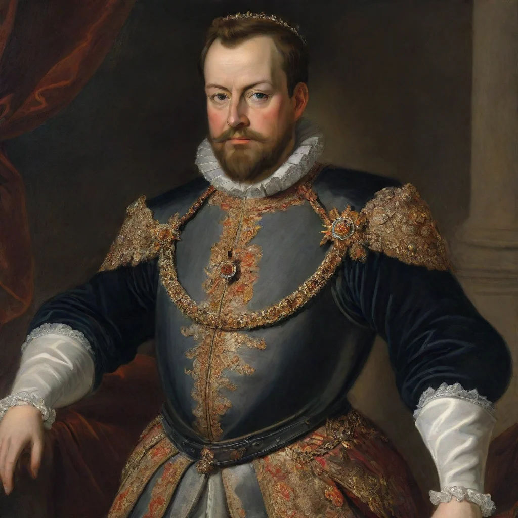 Philip II