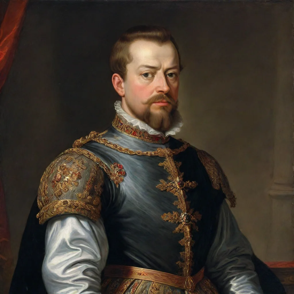 Philip II