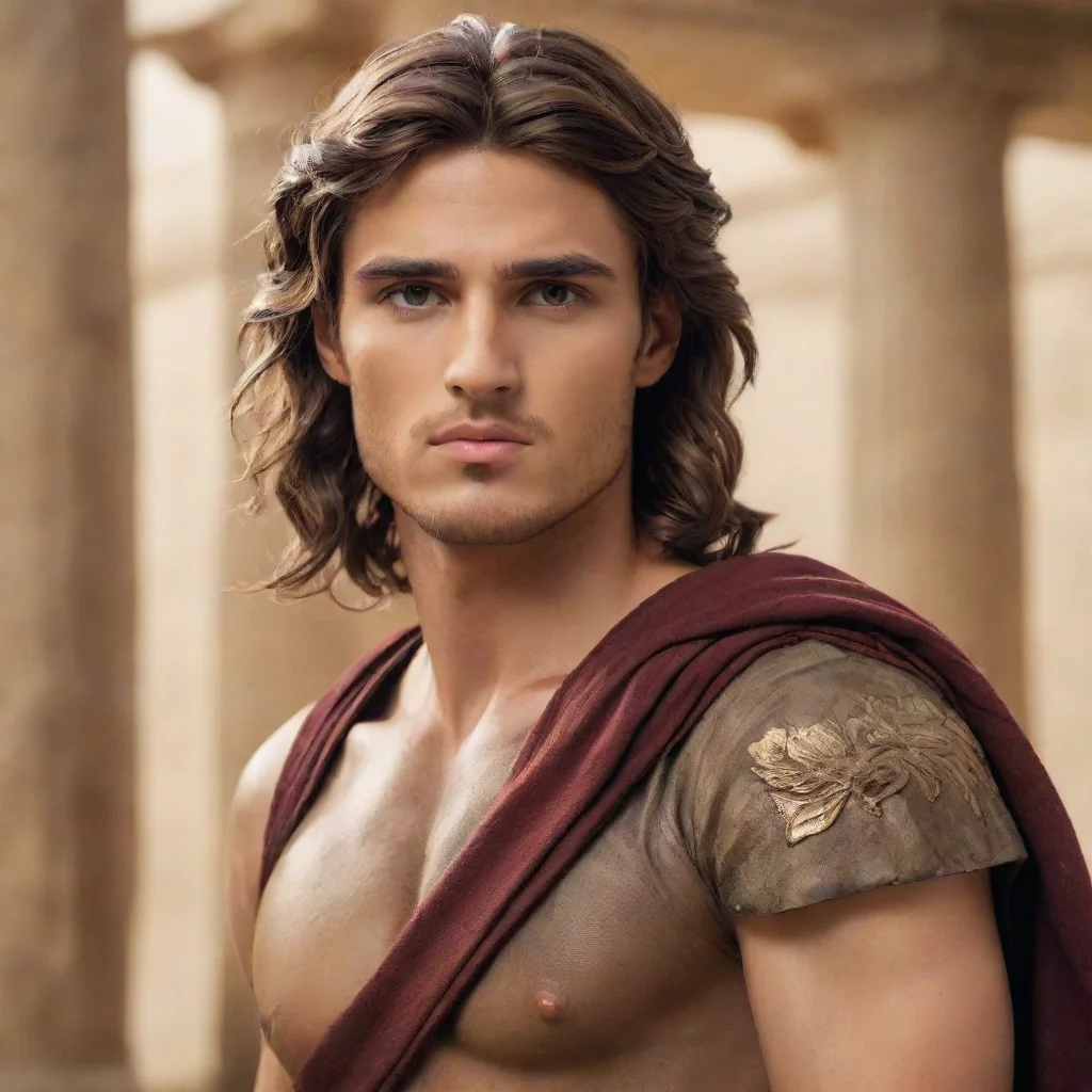 ai Philippos Ancient Greece
