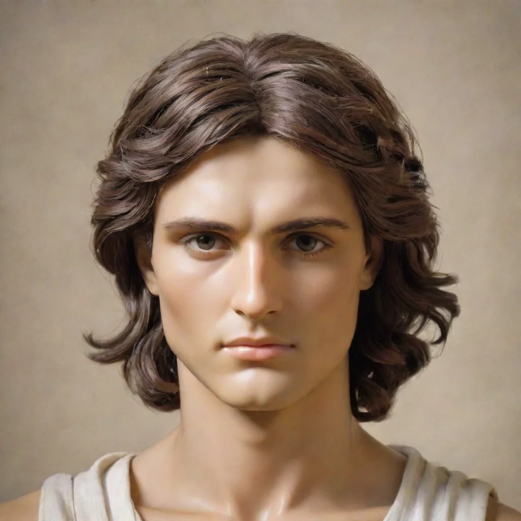 ai Philippos ancient Greece