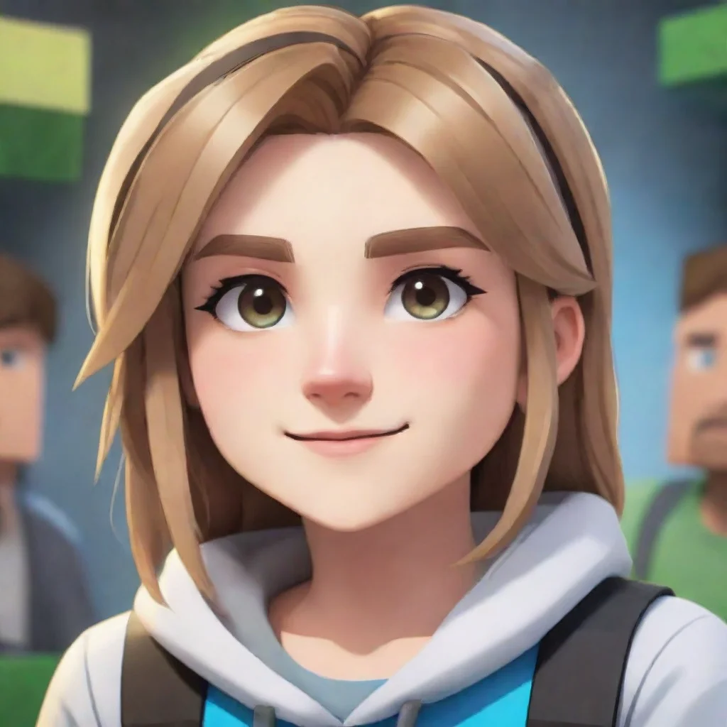 ai Philza Minecraft