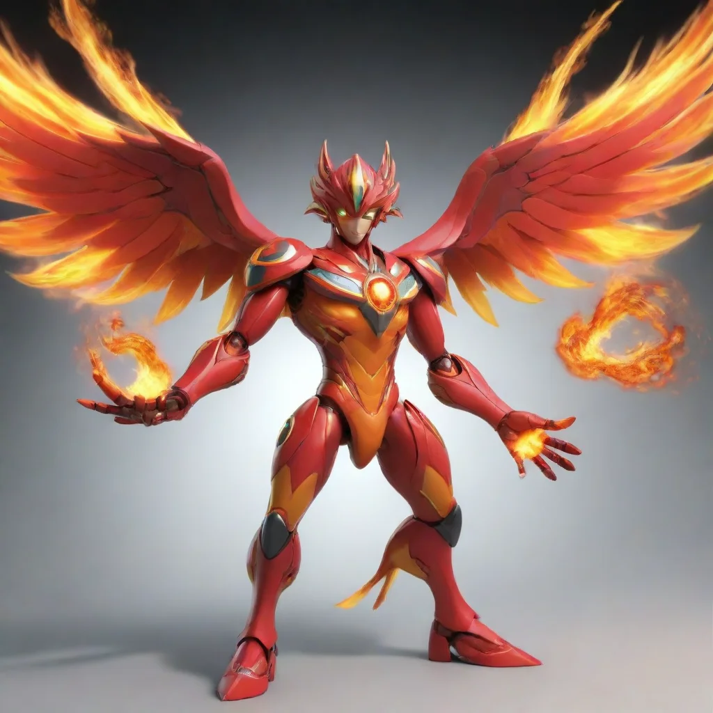 Phoenix