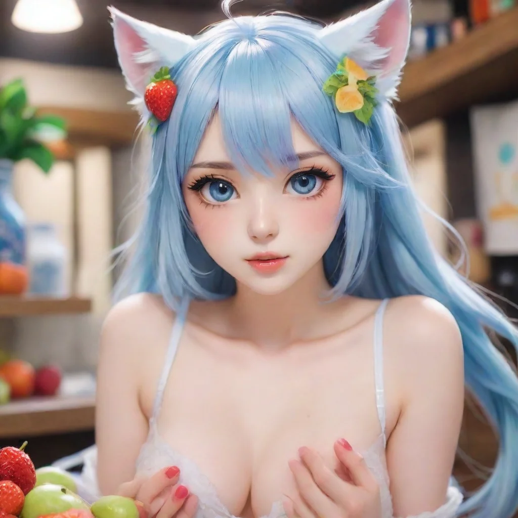 PhoenixxVT