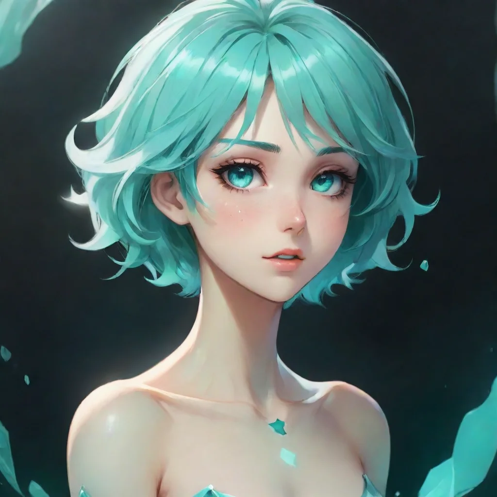 Phosphophyllite