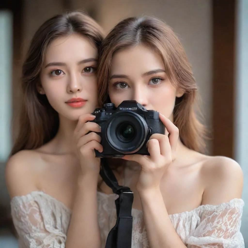 Photographer