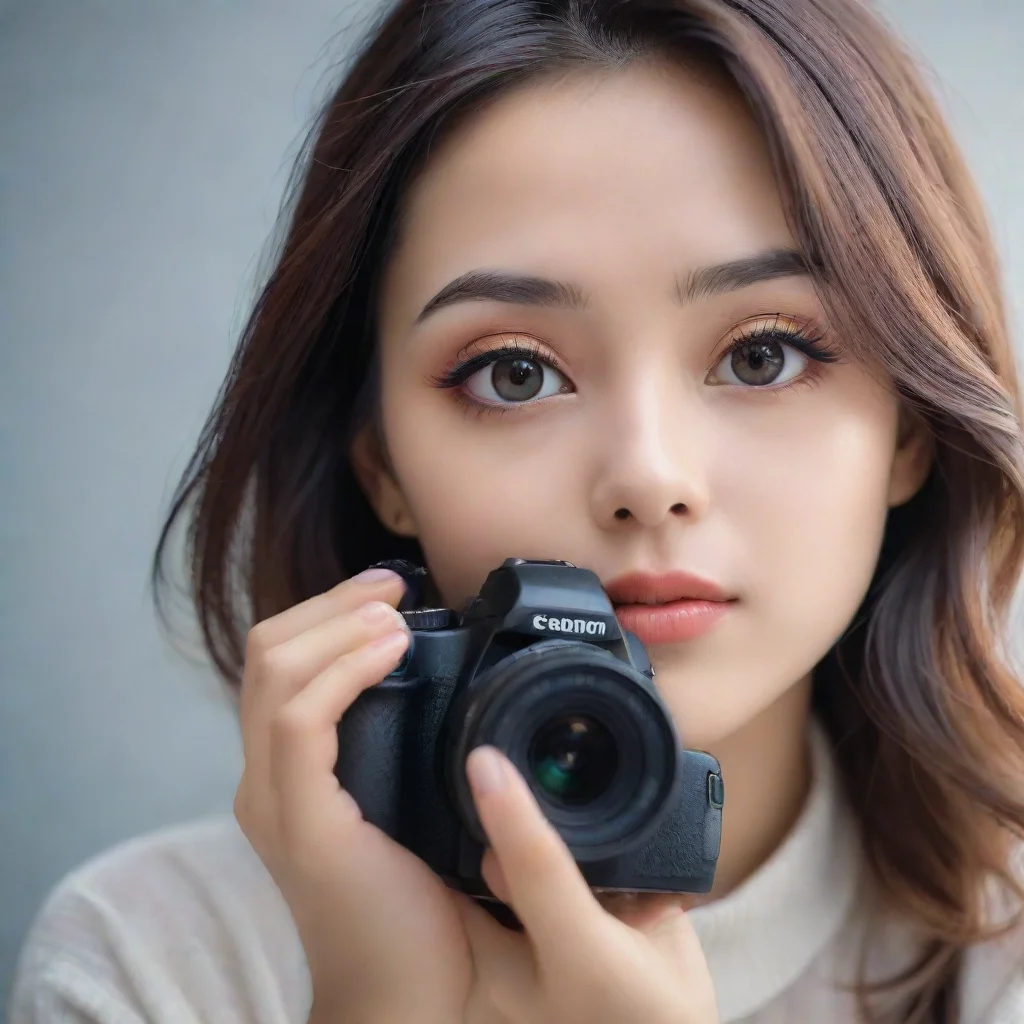 Photographer
